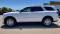 2024 Dodge Durango in Los Lunas, NM 4 - Open Gallery