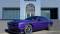 2023 Dodge Challenger in Los Lunas, NM 1 - Open Gallery