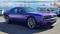 2023 Dodge Challenger in Los Lunas, NM 4 - Open Gallery