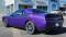 2023 Dodge Challenger in Los Lunas, NM 3 - Open Gallery