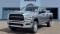 2024 Ram 2500 in Los Lunas, NM 1 - Open Gallery