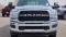 2024 Ram 2500 in Los Lunas, NM 5 - Open Gallery