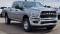 2024 Ram 2500 in Los Lunas, NM 4 - Open Gallery