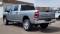 2024 Ram 2500 in Los Lunas, NM 3 - Open Gallery