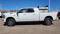 2024 Ram 2500 in Los Lunas, NM 2 - Open Gallery