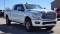 2024 Ram 2500 in Los Lunas, NM 4 - Open Gallery