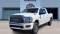 2024 Ram 2500 in Los Lunas, NM 1 - Open Gallery