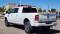 2024 Ram 2500 in Los Lunas, NM 3 - Open Gallery