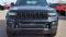 2024 Jeep Grand Cherokee in Los Lunas, NM 5 - Open Gallery