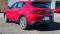 2024 Dodge Hornet in Los Lunas, NM 3 - Open Gallery