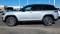 2024 Jeep Grand Cherokee in Los Lunas, NM 2 - Open Gallery