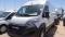 2023 Ram ProMaster Cargo Van in Los Lunas, NM 1 - Open Gallery