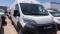 2023 Ram ProMaster Cargo Van in Los Lunas, NM 2 - Open Gallery