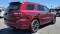 2024 Dodge Durango in Los Lunas, NM 3 - Open Gallery