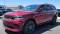 2024 Dodge Durango in Los Lunas, NM 5 - Open Gallery