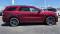 2024 Dodge Durango in Los Lunas, NM 2 - Open Gallery