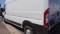 2023 Ram ProMaster Cargo Van in Los Lunas, NM 5 - Open Gallery