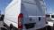 2023 Ram ProMaster Cargo Van in Los Lunas, NM 2 - Open Gallery