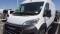 2023 Ram ProMaster Cargo Van in Los Lunas, NM 1 - Open Gallery