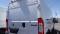 2023 Ram ProMaster Cargo Van in Los Lunas, NM 3 - Open Gallery