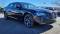 2023 Chrysler 300 in Los Lunas, NM 4 - Open Gallery