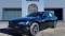 2023 Chrysler 300 in Los Lunas, NM 1 - Open Gallery