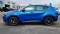 2024 Dodge Hornet in Los Lunas, NM 2 - Open Gallery