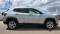 2024 Jeep Compass in Los Lunas, NM 3 - Open Gallery