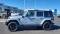 2023 Jeep Wrangler in Los Lunas, NM 2 - Open Gallery