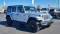 2023 Jeep Wrangler in Los Lunas, NM 4 - Open Gallery
