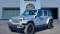 2023 Jeep Wrangler in Los Lunas, NM 1 - Open Gallery