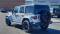 2023 Jeep Wrangler in Los Lunas, NM 3 - Open Gallery