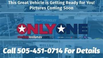2018 Honda CR-V EX — SUV — 77,015 mi — Los Lunas, NM