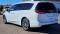 2024 Chrysler Pacifica in Los Lunas, NM 3 - Open Gallery