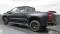 2024 Chevrolet Silverado 1500 in Darlington, SC 4 - Open Gallery