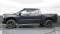 2024 Chevrolet Silverado 1500 in Darlington, SC 3 - Open Gallery