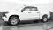 2024 Chevrolet Silverado 1500 in Darlington, SC 2 - Open Gallery