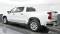 2024 Chevrolet Silverado 1500 in Darlington, SC 4 - Open Gallery