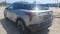 2024 Chevrolet Blazer EV in Darlington, SC 4 - Open Gallery