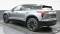 2024 Chevrolet Blazer EV in Darlington, SC 4 - Open Gallery