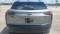2024 Chevrolet Blazer EV in Darlington, SC 5 - Open Gallery