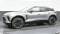 2024 Chevrolet Blazer EV in Darlington, SC 2 - Open Gallery