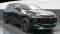 2024 Chevrolet Blazer in Darlington, SC 1 - Open Gallery