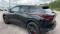 2024 Chevrolet Blazer in Darlington, SC 5 - Open Gallery