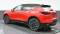 2023 Chevrolet Blazer in Darlington, SC 4 - Open Gallery