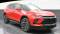2023 Chevrolet Blazer in Darlington, SC 1 - Open Gallery