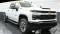 2024 Chevrolet Silverado 2500HD in Darlington, SC 1 - Open Gallery