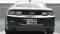 2024 Chevrolet Camaro in Darlington, SC 5 - Open Gallery