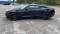 2024 Chevrolet Camaro in Darlington, SC 4 - Open Gallery
