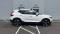 2019 Volvo XC40 in Kent, WA 2 - Open Gallery